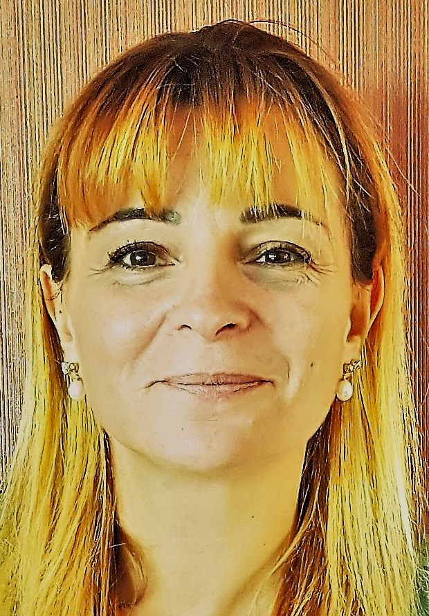 annabelle-gamet
